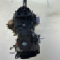 Moteur RENAULT MEGANE 4