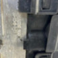 Moteur RENAULT MEGANE 4
