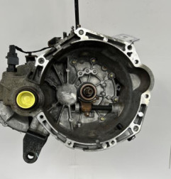 Boite de vitesses HYUNDAI I 20 1 Photo n°1