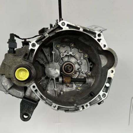 Boite de vitesses HYUNDAI I 20 1 Photo n°1