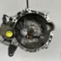 Boite de vitesses HYUNDAI I 20 1