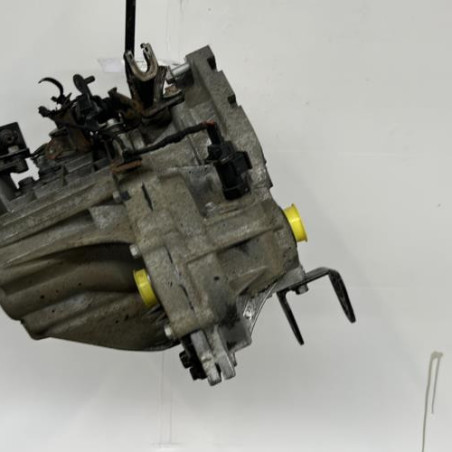 Boite de vitesses HYUNDAI I 20 1