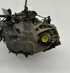 Boite de vitesses HYUNDAI I 20 1 Photo n°3