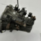 Boite de vitesses HYUNDAI I 20 1