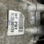 Boite de vitesses HYUNDAI I 20 1