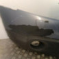 Pare choc avant NISSAN QASHQAI 1