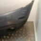 Pare choc avant NISSAN QASHQAI 1