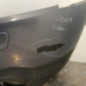 Pare choc avant NISSAN QASHQAI 1