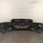 Pare choc avant NISSAN QASHQAI 1