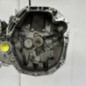 Boite de vitesses DACIA SANDERO 1