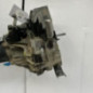 Boite de vitesses DACIA SANDERO 1