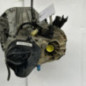 Boite de vitesses DACIA SANDERO 1