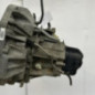 Boite de vitesses DACIA SANDERO 1