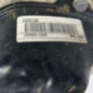 Boite de vitesses DACIA SANDERO 1
