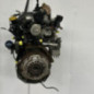 Moteur DACIA SANDERO 1