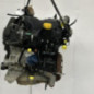 Moteur DACIA SANDERO 1