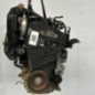 Moteur DACIA SANDERO 1