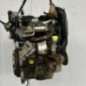 Moteur DACIA SANDERO 1