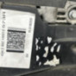Moteur DACIA SANDERO 1