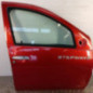 Porte avant droit DACIA SANDERO 1
