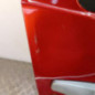 Porte avant droit DACIA SANDERO 1
