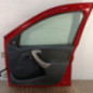 Porte avant droit DACIA SANDERO 1