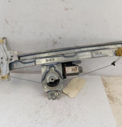Leve vitre electrique avant gauche PEUGEOT 207