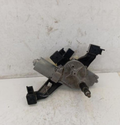 Moteur essuie glace arriere PEUGEOT 207