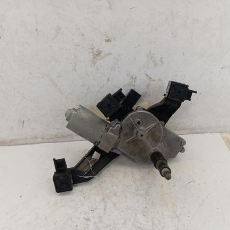 Moteur essuie glace arriere PEUGEOT 207