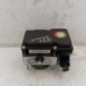 Bloc ABS (freins anti-blocage) HYUNDAI I 20 1