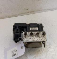 Bloc ABS (freins anti-blocage) HYUNDAI I 20 1
