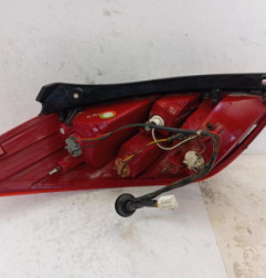 Feu arriere principal droit (feux) HYUNDAI I 20 1