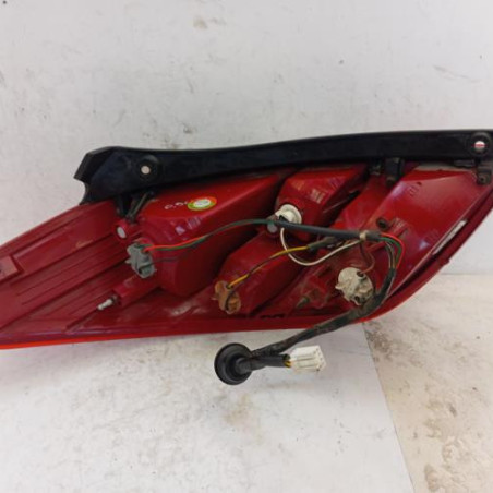 Feu arriere principal droit (feux) HYUNDAI I 20 1
