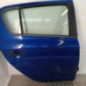 Porte arriere droit HYUNDAI I 20 1