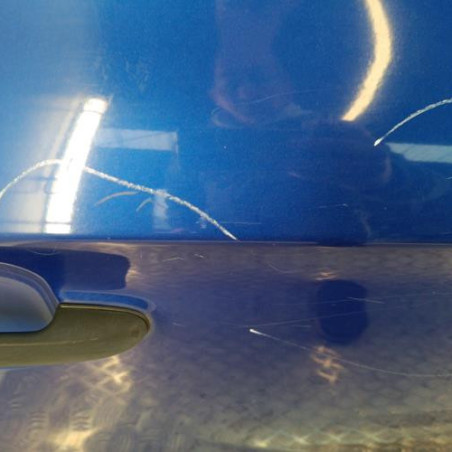 Porte arriere droit HYUNDAI I 20 1