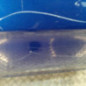 Porte arriere droit HYUNDAI I 20 1