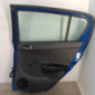 Porte arriere droit HYUNDAI I 20 1