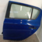 Porte arriere gauche HYUNDAI I 20 1