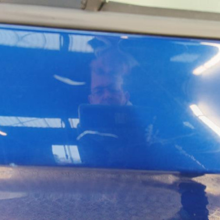 Porte arriere gauche HYUNDAI I 20 1
