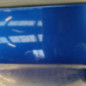 Porte arriere gauche HYUNDAI I 20 1