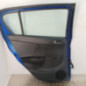 Porte arriere gauche HYUNDAI I 20 1