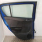Porte arriere gauche HYUNDAI I 20 1