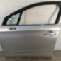 Porte avant gauche CITROEN C4 2