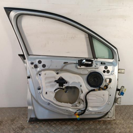 Porte avant gauche CITROEN C4 2