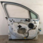 Porte avant gauche CITROEN C4 2