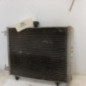 Radiateur clim PEUGEOT 208 1