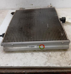 Radiateur clim PEUGEOT 208 1