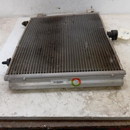 Radiateur clim PEUGEOT 208 1