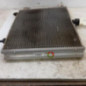 Radiateur clim PEUGEOT 208 1