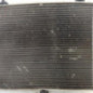 Radiateur clim PEUGEOT 208 1